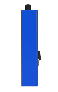 Mobile vending machine MVC42