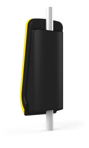Validator with ticket print CVP6