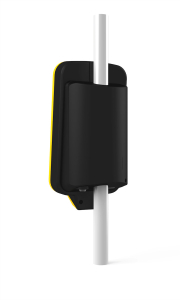 Powerful, versatile validator CVB7
