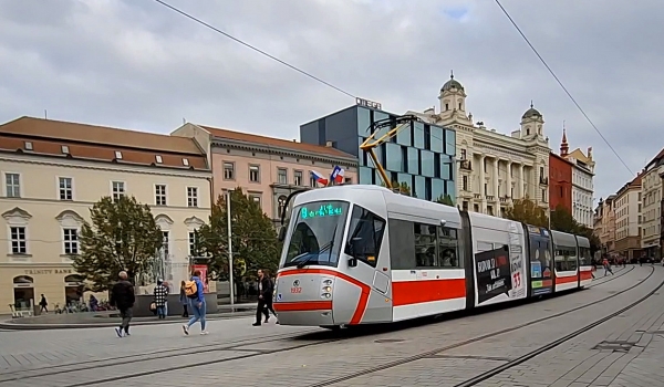 04b.jpg