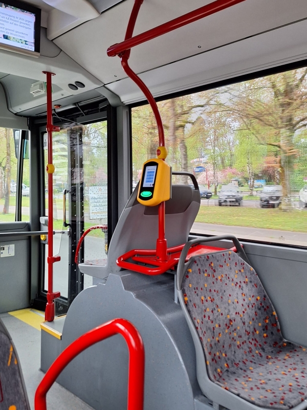 Klagenfurt 3.jpg